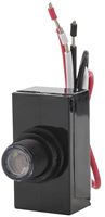 Tork RKP Series RKP301 Photocell Button, 120 V