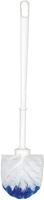 Birdwell 731-24 Toilet Bowl Brush, Polypropylene Bristle