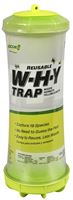 Rescue W•H•Y WHYTR-BB8 Attractant Trap