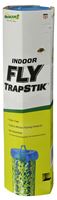 Rescue TrapStik TSF-BB8 Fly Trap, Solid