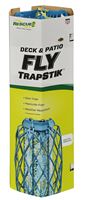 Rescue TrapStik TSBF-BB6 Fly Trap, Solid