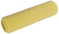 Linzer RC 143 Paint Roller Cover, 3/8 in Thick Nap, 9 in L, Polyester Cover, Pack of 12