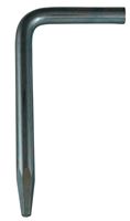 Plumb Pak PP840-15 Faucet Seat Wrench