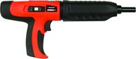 Ramset 16942 Semi-Automatic Hammer Tool, 10 Pins Drilling