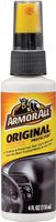 Armor All 10040 Original Protectant Gel, 4 oz, Refill Pack, Liquid, Slight