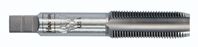 Irwin 8323 Thread Tap, 5 mm- 0.9 Thread, Plug Tap Thread, 4-Flute, HCS