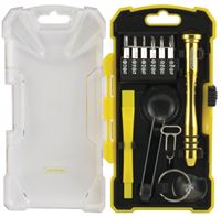 General Tools 660 Smart Phone Repair Kit