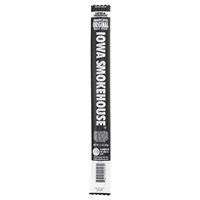 Iowa Smokehouse is-1.5csn-m Meat Stick, Original, 1.5 oz, Pack of 24