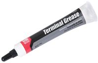 Gardner Bender 79-600 Silicone Grease, 1/3 oz Tube, Gel