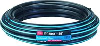 Toro 53719 Drip Tubing, Polyethylene, For: Blue Strip Drip 1/2 in Fittings