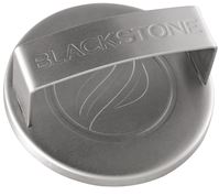 Blackstone 5085 Press and Sear Burger Tool, Stainless Steel