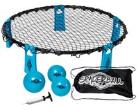 Franklin Sports 52565 Spyderball Outdoor Game