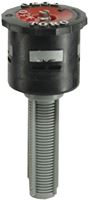 Toro 53895 Spray Nozzle, Female Thread, 8 to 15 ft