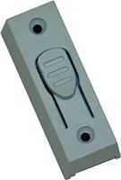 Mighty Mule FM132 Pushbutton Control, For: MIGHTY MULE Gate Openers