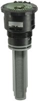 Toro 53897 Spray Nozzle, Female Thread, 8 to 15 ft