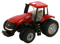 Ertl 46502 Modern Toy Tractor, 3 years and Up, Plastic