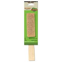 Gator 3454 Abrasive Cleaning Stick with Handle