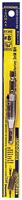 Eazypower 81342 Drill Bit, 7/64 in Dia, Hinge Centering