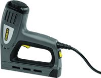 Stanley TRE550Z Electric Staple/Brad Nail Gun