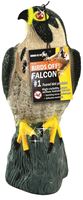 DECOY FALCON PLASTIC