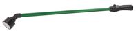 RAINWAND ONETOUCH GREEN 30IN