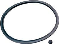 Presto 09936 Pressure Cooker Sealing Ring