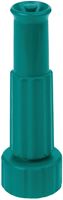 Gilmour 804282-1001 Spray Nozzle, Polymer