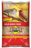 Audubon Park 12249 Wild Bird Food, 5 lb