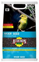 Audubon Park 12552 Nyjer Seed, 20 lb