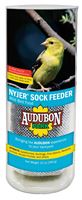 Audubon Park 12266 Nyjer Sock Feeder, 12 oz