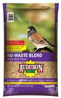 Audubon Park 12618 No-Waste Blend, 14 lb