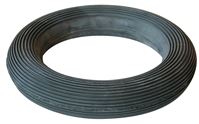 Fernco BR-64 O-Ring, Rolling Style, Rubber