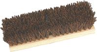 Birdwell 2010-12 Deck Scrub, 2 in L Trim