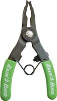 Rain Bird PTC1 Spray Head Pull-Up Tool