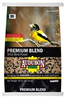 Audubon Park 12557 Premium Blend, 40 lb