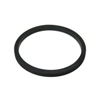 CHAPIN 6-3382 Cover Gasket, For: 301065 and 301191 Pump Rod Assembly, Pack of 6