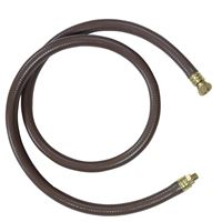 CHAPIN 6-6091 Hose Assembly, Industrial, Nylon, For: 1949 and 19149 Compression Sprayer