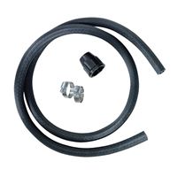 CHAPIN 6-6136 Hose Assembly, Replacement, Nylon