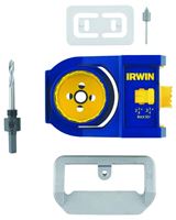 Irwin 3111001C Drawer Locking Clip