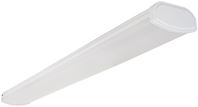 ETI WR-4-36-940-MV-D LED Wrap Light, Specialty, Dimmable, 4000 K Color Temp