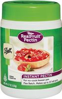 Ball Realfruit Series 71365 Pectin, 4.7 oz Bottle, Pack of 12
