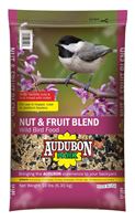 Audubon Park 11874 Nut & Fruit Blend, 14 lb