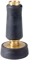 Gilmour 529 Spray Nozzle, Brass