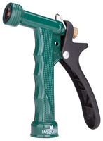 Landscapers Select GA711-G3L Spray Nozzle, Female, Metal, Green, Powder-Coated