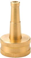 Gilmour 806002-1001 Spray Nozzle, Brass