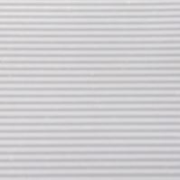 Con-Tact 04F-C8901-06 Ribbed Shelf Liner, 4 ft L, 20 in W, Clear