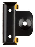 National Hardware V511 Series N303-990 Removable Hinge Butt Marker, 3-1/2 in L, Steel