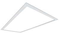 LIGHT PANEL LED 4432LM 2X4FT