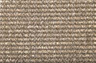 DeWitt ROLL FBRC KNITTED TAN 6X100FT