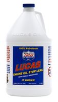 LEAK STOP OIL ENGINE 1GA, Pack of 4